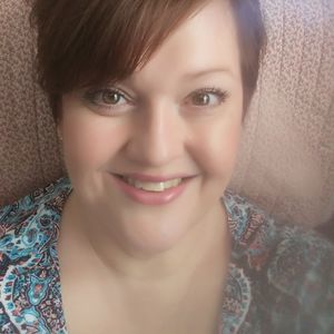 Meet your Posher, Shellie